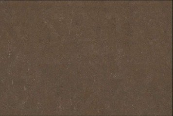 Glossy Series 1 31033-DKP