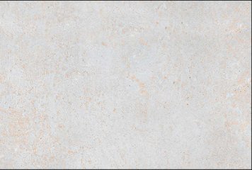 Glossy Series 1 31034-LT-P