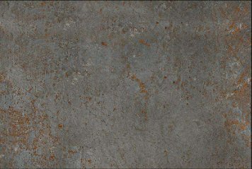 Glossy Series 1 31034-DKP