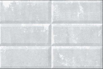 Glossy Series 1 31037-LT-720