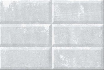 Glossy Series 1 31037-LT-720