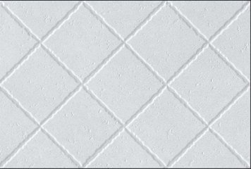 Glossy Series 1 31038-LT-719