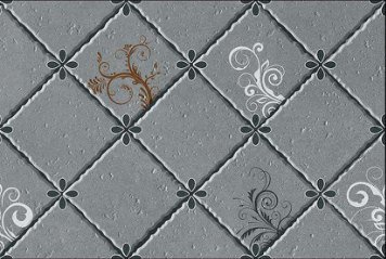 Glossy Series 1 31038-HL-1-719