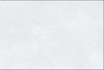 Glossy Series 1 31040-LT-P