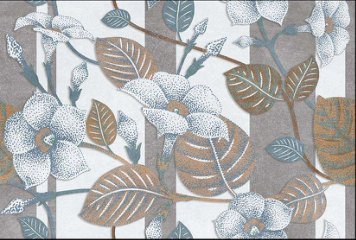 Glossy Series 1 31040-HL-1-P