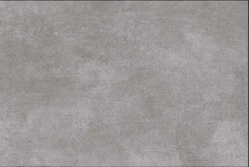 Glossy Series 1 31040-DKP