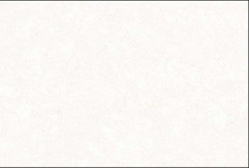 Glossy Series 1 31041-LT-P