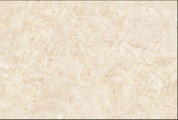 Glossy Series 1 31041-DKP