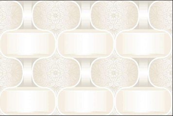 Glossy Series 1 31043-LT-701