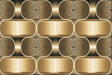 Glossy Series 1 31043-DK-701