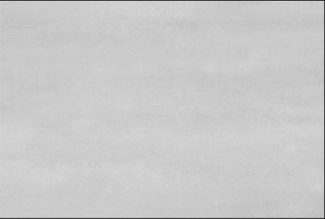 Glossy Series 1 31044-LT-P