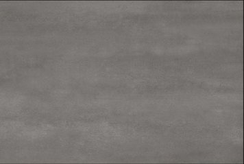 Glossy Series 1 31044-DK-P