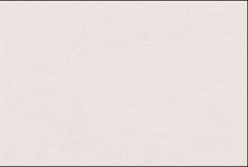 Glossy Series 1 31045-LT-P