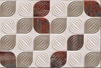 Glossy Series 1 31045-HL-1-732