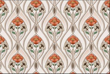 Glossy Series 1 31045-HL-2-754