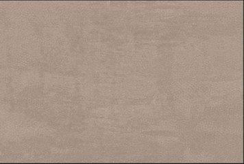 Glossy Series 1 31045-DKP