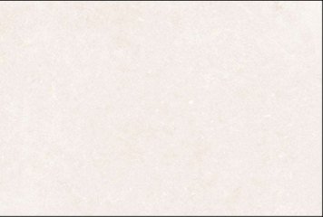 Glossy Series 1 31047-LT-P