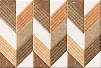 Glossy Series 1 31047-HL-1-725