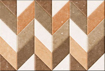 Glossy Series 1 31047-HL-1-725