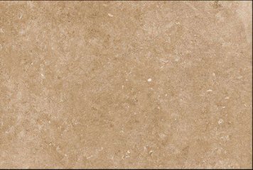 Glossy Series 1 31047-DK-P