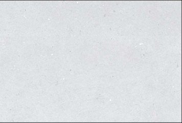 Glossy Series 1 31048-LT-P