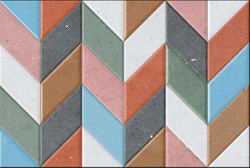 Glossy Series 1 31048-HL-1-725