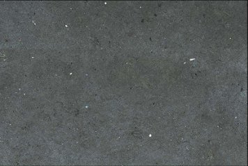 Glossy Series 1 31048-DKP