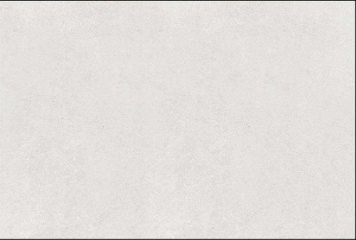 Glossy Series 1 31050-LT-P