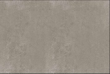 Glossy Series 1 31050-DKP