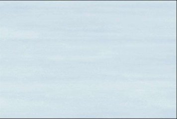 Glossy Series 1 31053-LT-P