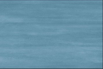 Glossy Series 1 31053-DKP