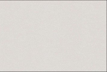 Glossy Series 1 31055-LT-P