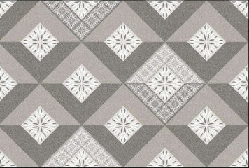 Glossy Series 1 31055-HL-1-723