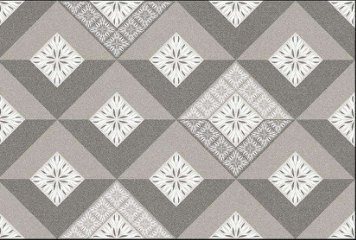 Glossy Series 1 31055-HL-1-723