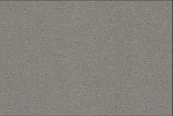 Glossy Series 1 31055-DKP