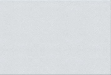 Glossy Series 1 31057-LT-P