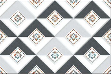 Glossy Series 1 31057-HL-1-723