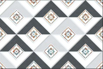 Glossy Series 1 31057-HL-1-723