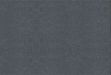 Glossy Series 1 31057-DKP