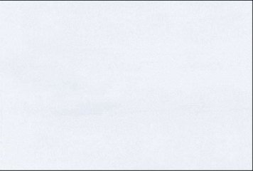 Glossy Series 1 31058-LT-P