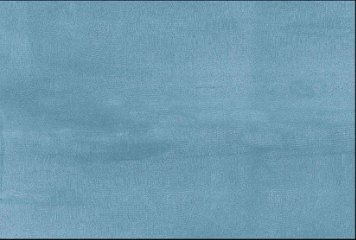 Glossy Series 1 31058-DKP