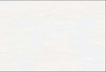 Glossy Series 1 31059-LT-P