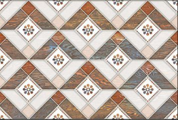 Glossy Series 1 31059-HL-1-723