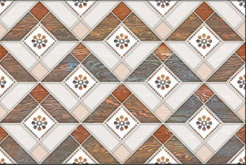 Glossy Series 1 31059-HL-1-723