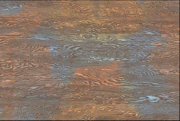 Glossy Series 1 31059-DKP