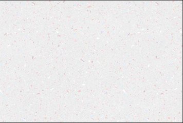 Glossy Series 1 31060-LT-P