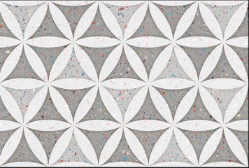 Glossy Series 1 31060-HL-1-722