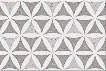 Glossy Series 1 31060-HL-1-722