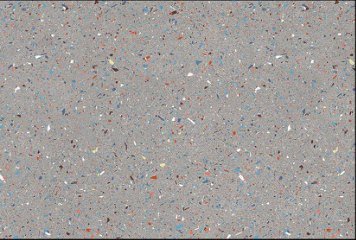 Glossy Series 1 31060-DKP