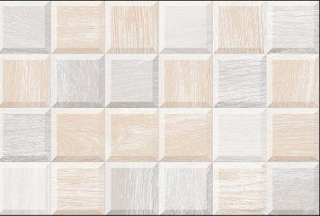 Glossy Series 1 31061-LT-715